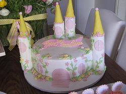 Picture_8_medium