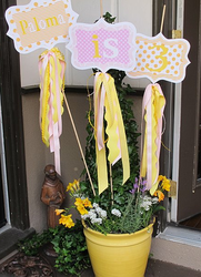 Picture_14_medium