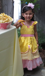 Picture_17_medium