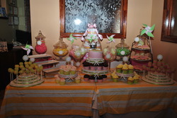 Dsc_0312_medium