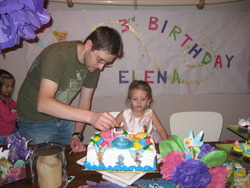 Img_5331_medium