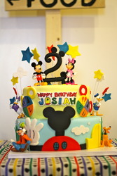 Dessertbar_cake_mickeymousebirthdayparty_thepetitesoiree_medium