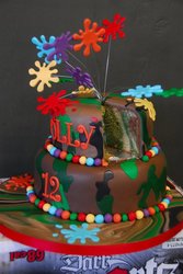 267317_10150237359698838_720943837_7435188_4273521_n_medium