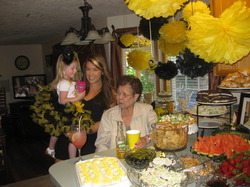 Img_7219_medium