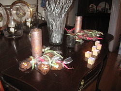 Img_5944_medium