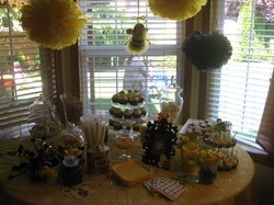 Img_7221_medium