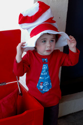 Dsc_3926_medium