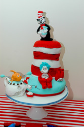 Dsc_3929_medium