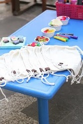 Img_1390_medium