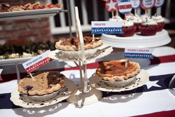 3pie_medium