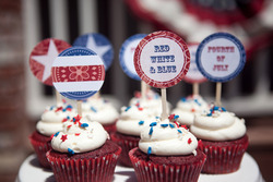 Cupcakes2_medium