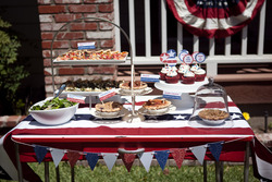Food_table_medium