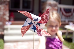 Pinwheel_medium