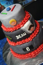 Img_0313_medium