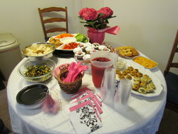 Img_0278_medium