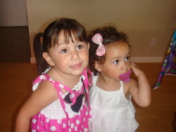 Picture_455_medium
