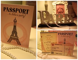 Paris_party_julia_medium