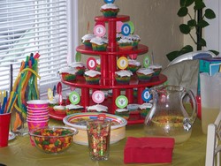 100110_009_medium