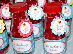 Ava_s_party_075_medium
