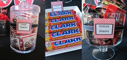 Snacks_medium