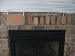 Img_2761_medium