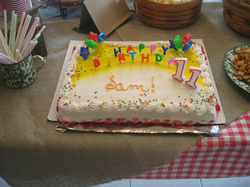 Img_2765_medium