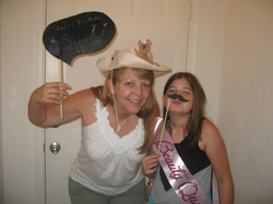 Img_2775_medium