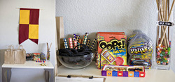 061811_1273w_medium