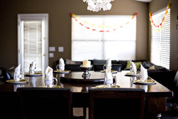 061811_1229w_medium