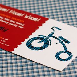 Toy_custom_invite_medium
