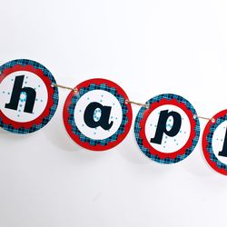 Toys_banner_medium