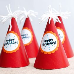 Toys_hats_medium