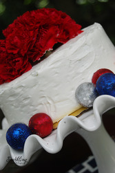 4thofjulycakewithbonbon_medium