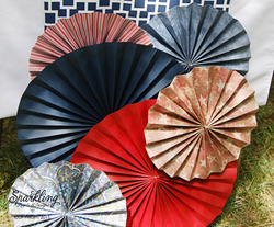 4thofjulypinwheels_medium