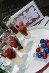 Welcome-4thofjuly2_medium