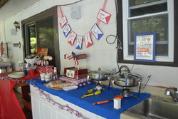 4th_of_july_playdate_113_medium