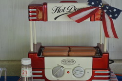 4th_of_july_playdate_128_medium
