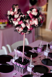 Bdaylola_006_medium