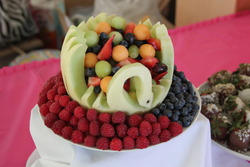 Img_7506_medium
