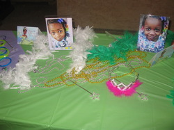 Party_pics_009_medium