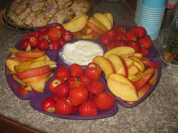 Party_pics_032_medium