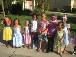 Party_pics_079_medium