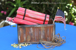 Img_4506_medium