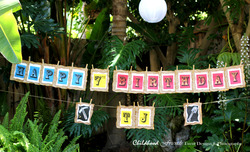 Img_4511_medium