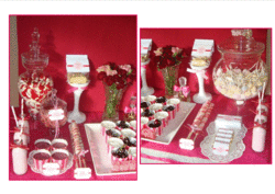 Danni_s_birthday_buffet_collage_20_medium