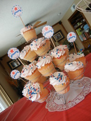 July4_medium