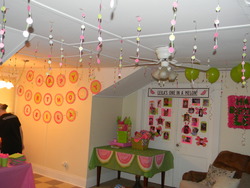 Dscn0266_medium