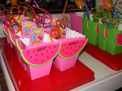 Dscn0267_medium