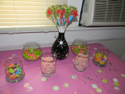 Dscn0290_medium