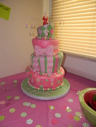 Dscn0292_medium